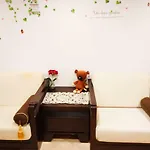 Tea House Homestay